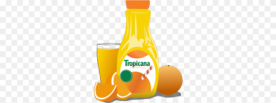 Gtsport Aurantioideae, Beverage, Juice, Orange Juice, Food Free Png Download