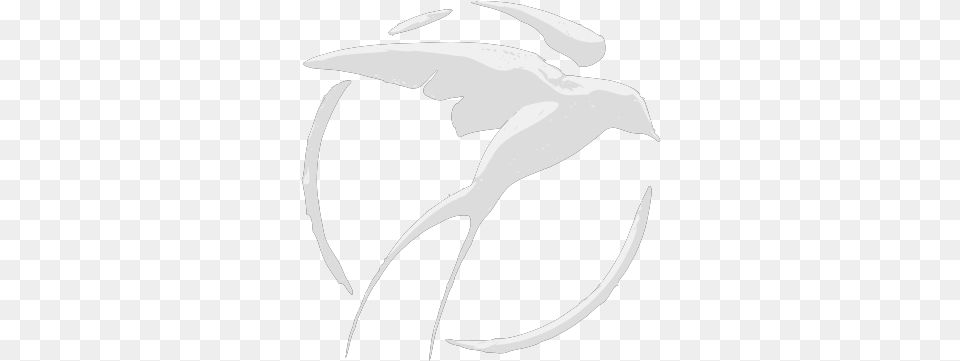 Gtsport Automotive Decal, Stencil, Animal, Fish, Sea Life Free Png Download