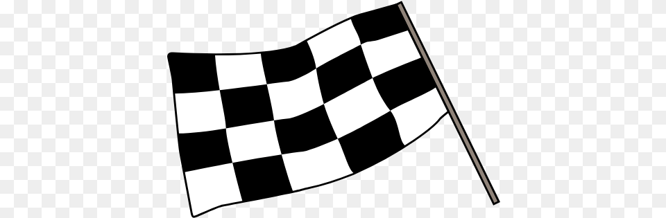 Gtsport Chess, Game, Stencil Free Png