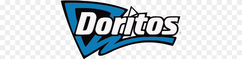 Gtsport Cool Ranch Doritos Logo, Bulldozer, Machine Free Png