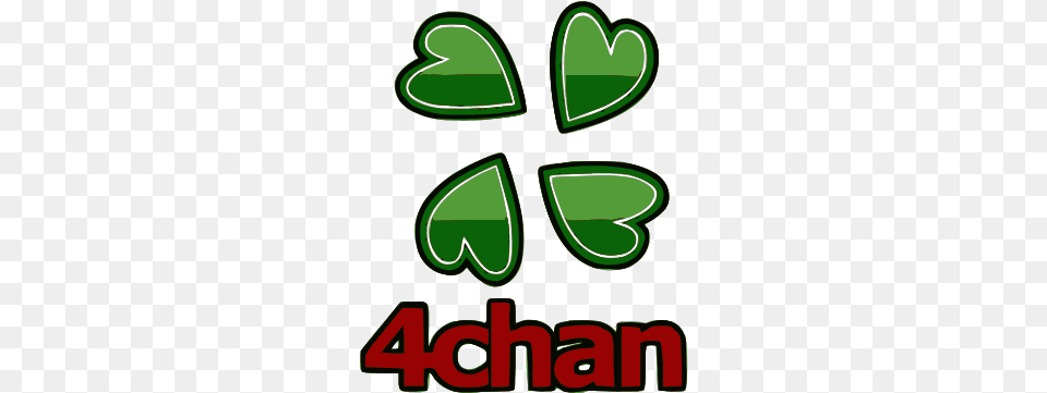 Gtsport Decal Search Engine 4chan Logo, Green, Symbol, Dynamite, Weapon Free Png