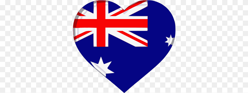 Gtsport Decal Search Engine Aussie Flag, Heart, First Aid Png Image