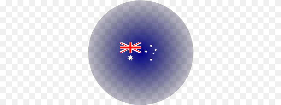 Gtsport Decal Search Engine Australia Flag, Astronomy, Moon, Nature, Night Free Png