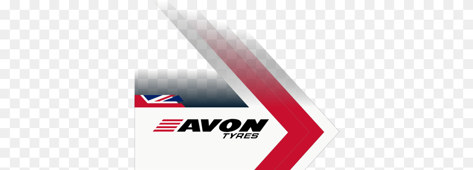 Gtsport Decal Search Engine Avon Tyres, Logo, Dynamite, Weapon Free Transparent Png