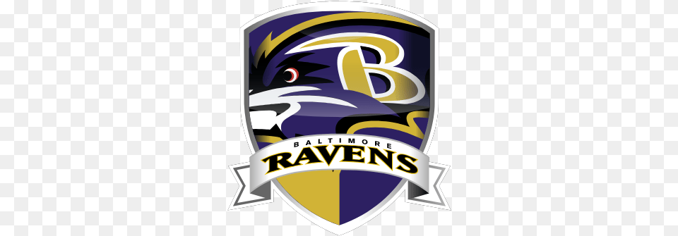 Gtsport Decal Search Engine Baltimore Ravens, Emblem, Symbol, Logo, Clothing Png Image