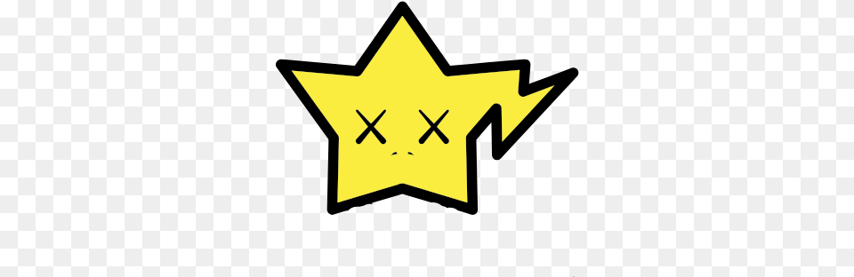 Gtsport Decal Search Engine Bape Star, Star Symbol, Symbol, Cross Png Image