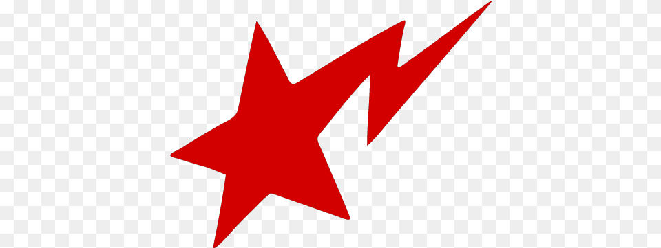 Gtsport Decal Search Engine Bathing Ape Star Logo, Star Symbol, Symbol Png Image
