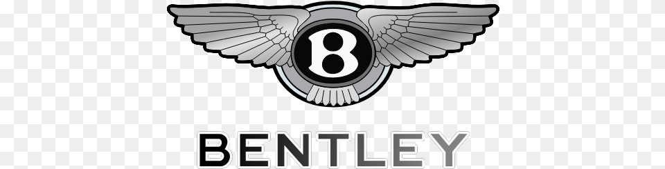 Gtsport Decal Search Engine Bentley Grey Logo, Emblem, Symbol, Person Free Transparent Png