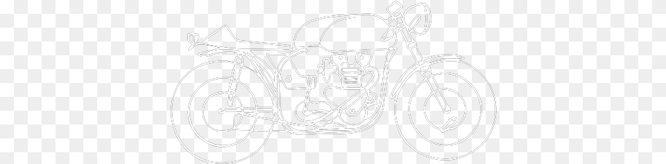 Gtsport Decal Search Engine Bmw Motorcycle Gas Tank Shape Clipart, Machine, Spoke, Plant, Tool Free Transparent Png