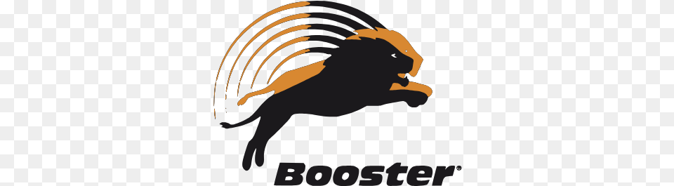 Gtsport Decal Search Engine Booster Oil Logo, Animal, Mammal, Bear, Wildlife Png