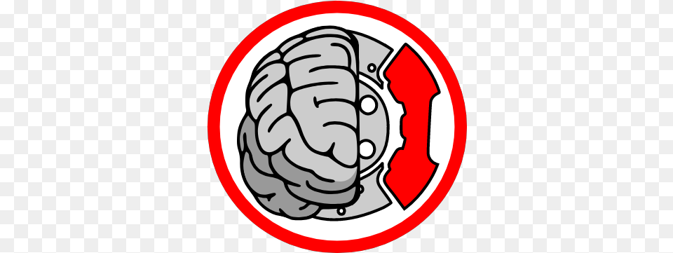Gtsport Decal Search Engine Brain, Body Part, Hand, Person, Fist Free Png