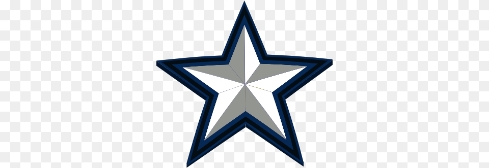 Gtsport Decal Search Engine Captain America Star Logo, Star Symbol, Symbol, Cross Free Png