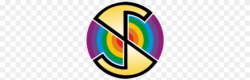 Gtsport Decal Search Engine Captain Scarlet Spectrum Logo, Disk, Emblem, Symbol Free Png