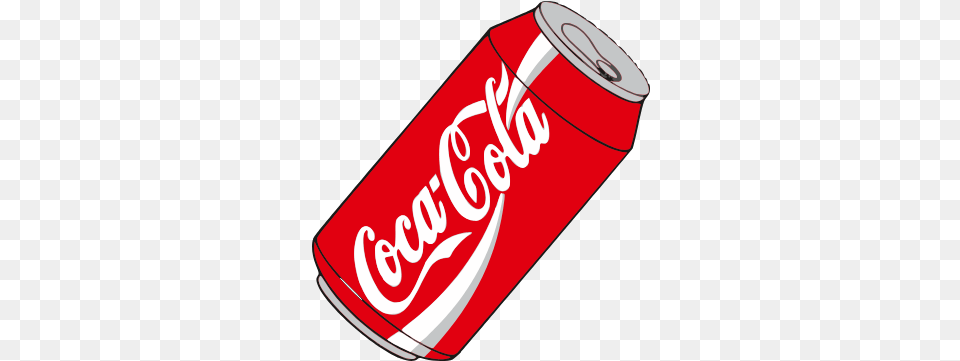 Gtsport Decal Search Engine Coke Logos, Beverage, Soda, Dynamite, Weapon Free Png