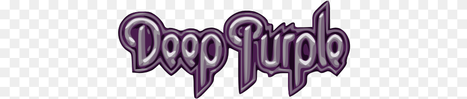 Gtsport Decal Search Engine Deep Purple Logo, Text, Lighting Free Png