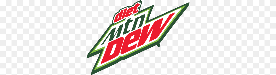 Gtsport Decal Search Engine Diet Mtn Dew Logo Free Png Download