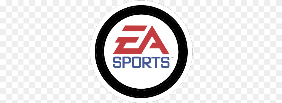 Gtsport Decal Search Engine Ea Sports, Logo Free Transparent Png