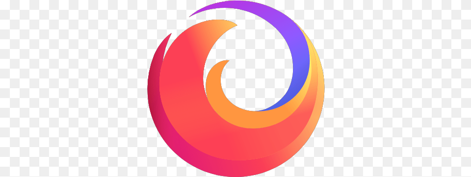 Gtsport Decal Search Engine Firefox Logo 2019, Nature, Night, Outdoors, Disk Png