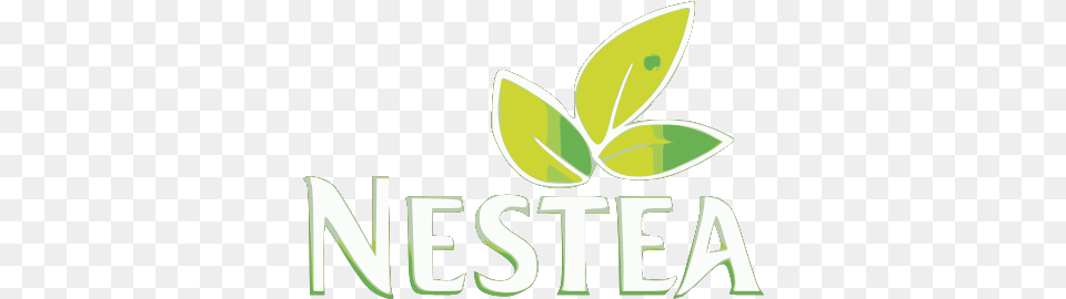 Gtsport Decal Search Engine Fresh, Green, Herbal, Herbs, Leaf Png Image