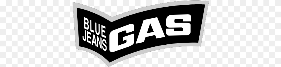 Gtsport Decal Search Engine Gas Jeans, Logo Png