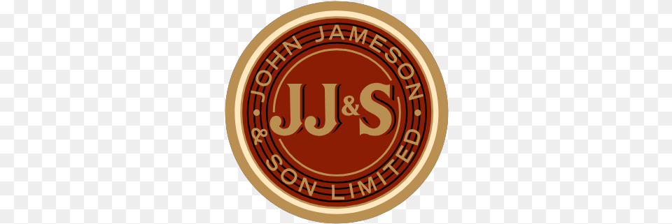 Gtsport Decal Search Engine Jameson Whiskey, Logo, Badge, Symbol Free Png