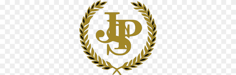 Gtsport Decal Search Engine John Player Special Lotus Logo, Emblem, Symbol, Person, Electronics Free Png Download