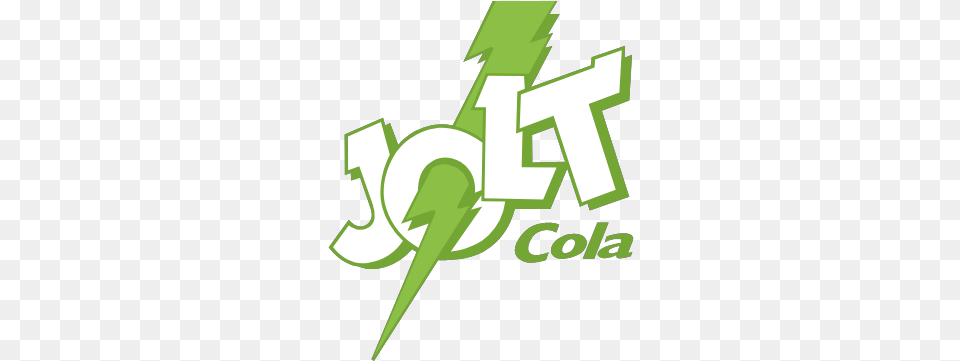 Gtsport Decal Search Engine Jolt Cola, Green, Logo, Symbol Png Image