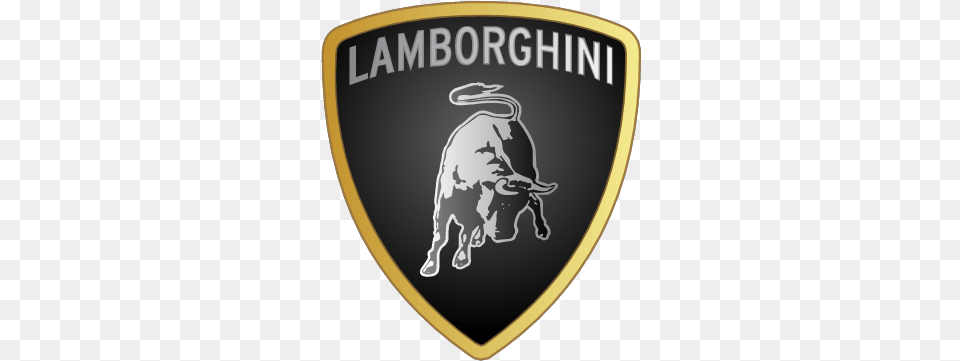 Gtsport Decal Search Engine Lamborghini Logo, Badge, Symbol, Person, Emblem Free Transparent Png