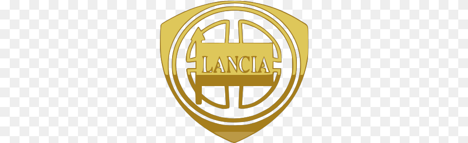 Gtsport Decal Search Engine Lancia Logo, Badge, Symbol Png
