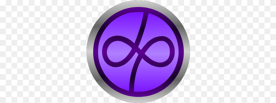 Gtsport Decal Search Engine Language, Purple, Logo, Symbol, Disk Png Image