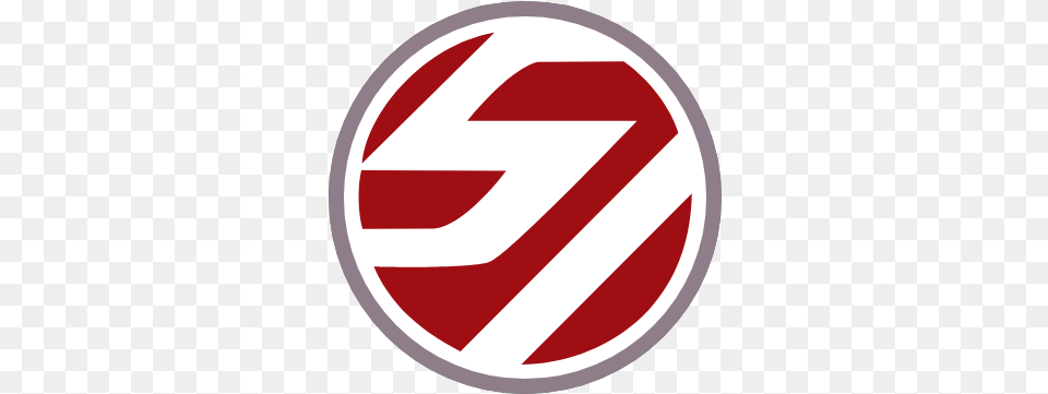 Gtsport Decal Search Engine Language, Sign, Symbol, Logo Free Transparent Png
