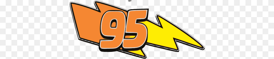 Gtsport Decal Search Engine Lightning Mcqueen 95 Svg, Logo Png