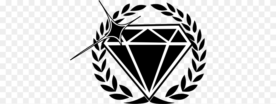 Gtsport Decal Search Engine Logo, Accessories, Diamond, Gemstone, Jewelry Free Transparent Png