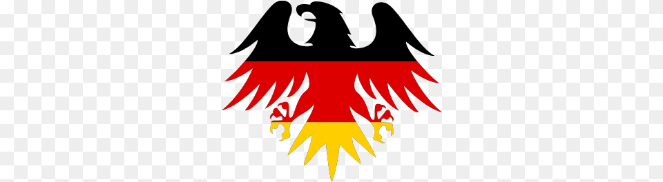 Gtsport Decal Search Engine Macedonian Eagle, Emblem, Symbol, Logo Png Image