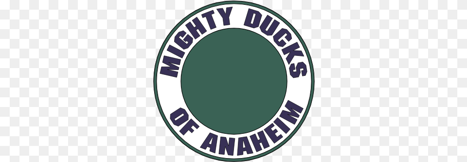 Gtsport Decal Search Engine Mighty Ducks, Logo, Disk Png