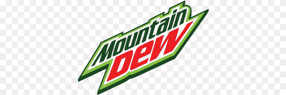 Gtsport Decal Search Engine New Mountain Dew Logo, Scoreboard, Light Png Image