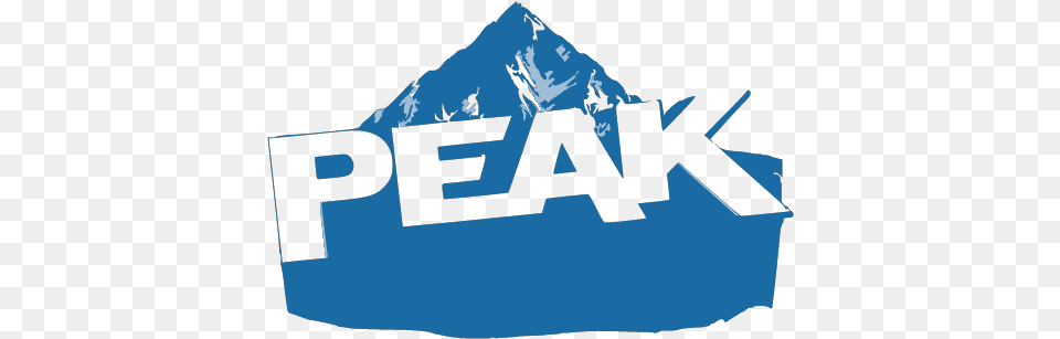 Gtsport Decal Search Engine Peak Auto, Ice, Mountain, Mountain Range, Nature Free Png