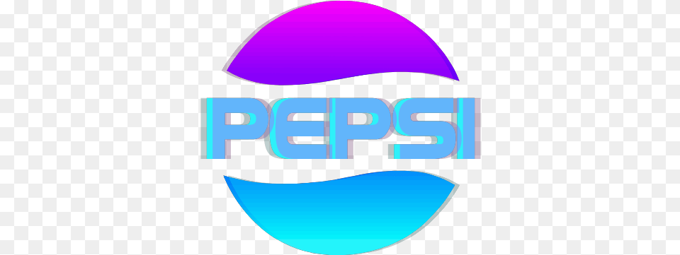 Gtsport Decal Search Engine Pepsi Vapor Wave, Logo, Disk Free Png Download