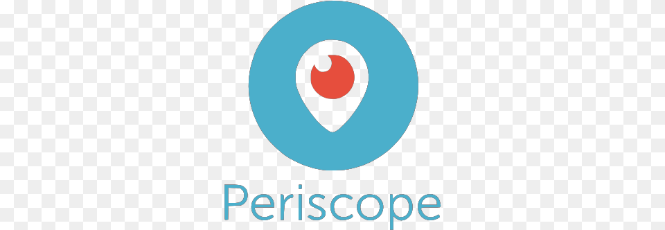 Gtsport Decal Search Engine Periscope App, Logo, Astronomy, Moon, Nature Png