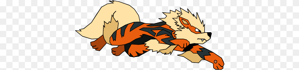 Gtsport Decal Search Engine Pokemon Arcanine, Baby, Person Png