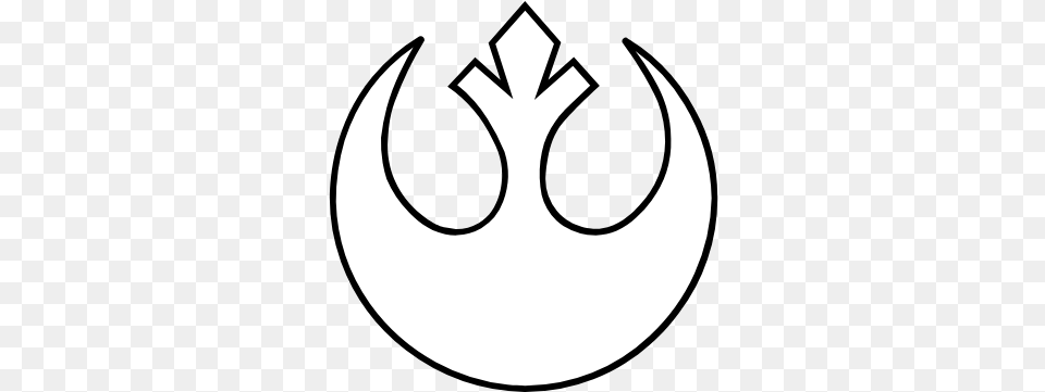 Gtsport Decal Search Engine Rebel Alliance Logo, Symbol, Stencil, Disk Free Transparent Png