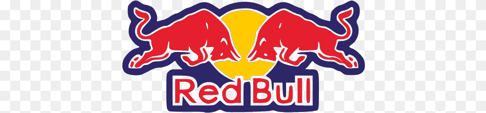 Gtsport Decal Search Engine Red Bull Stickers, Light, Baby, Person, Logo Free Png Download