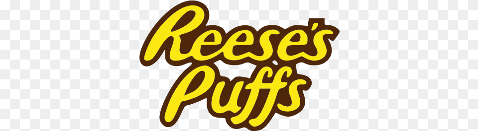 Gtsport Decal Search Engine Reeses Puffs Logo, Text, Light Free Transparent Png