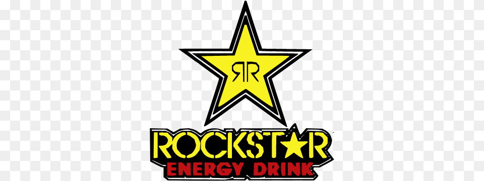Gtsport Decal Search Engine Rockstar Energy Drink Logo, Star Symbol, Symbol Png