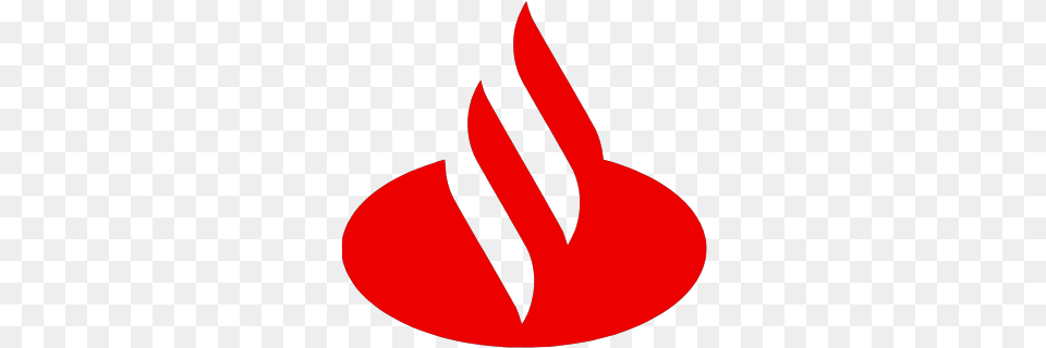 Gtsport Decal Search Engine Santander Logo, Clothing, Hat, Cowboy Hat Free Png Download