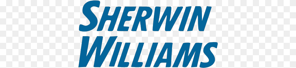 Gtsport Decal Search Engine Sherwin Williams, Text Png Image