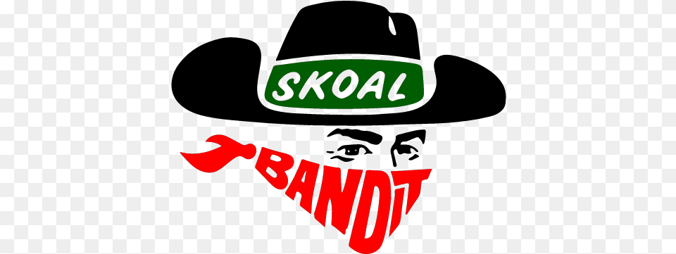 Gtsport Decal Search Engine Skoal Bandit Logo, Dynamite, Weapon Free Png Download