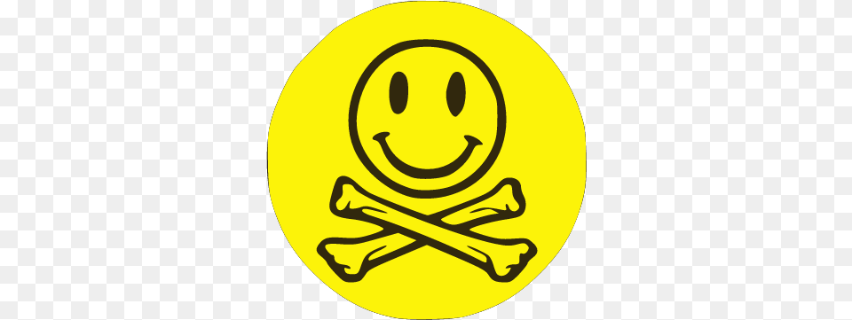 Gtsport Decal Search Engine Smiley Face Logo Smile, Symbol, Disk Png Image