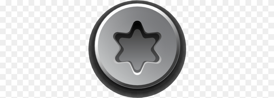 Gtsport Decal Search Engine Solid, Symbol, Logo, Star Symbol, Disk Free Png