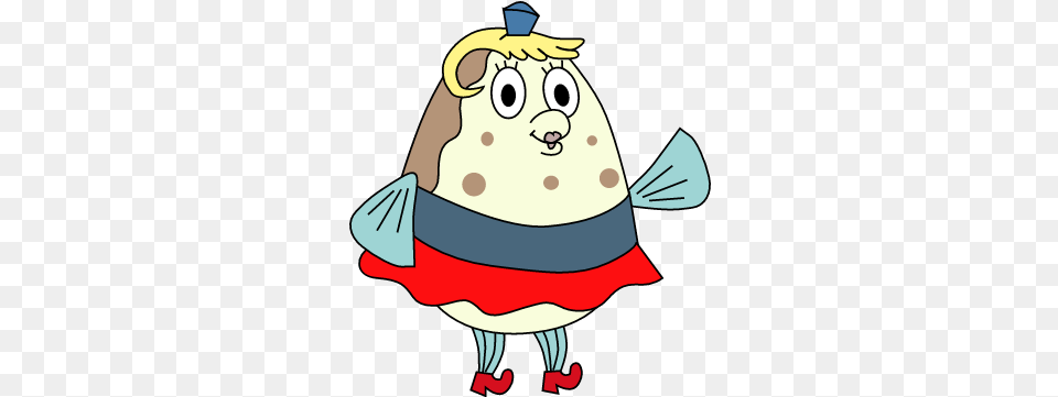 Gtsport Decal Search Engine Spongebob Squarepants Mrs Puff, Baby, Person, Cartoon Png Image